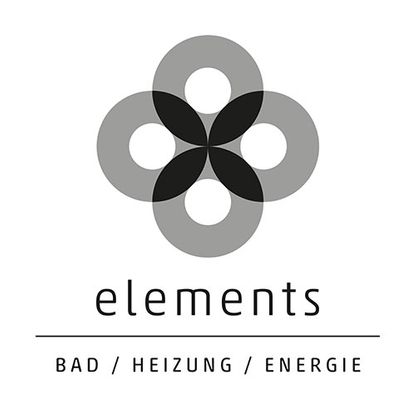 elements